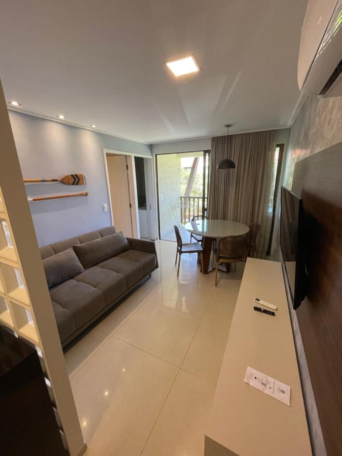 Beach Class Muro Alto 6308 Pôrto das Galinhas Екстериор снимка